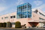 事業拠点│ギヤモーター・ギヤポンプ・チューブポンプのツカサ .